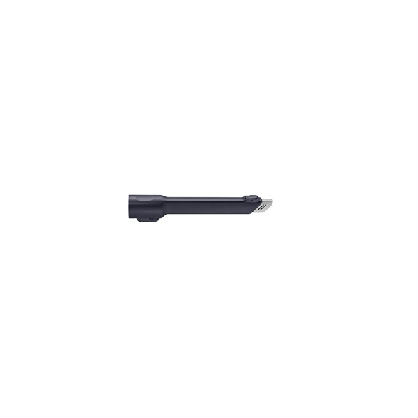 SAMSUNG STICK VACUUM RECHARGEABLE 150W SUCTION POWER