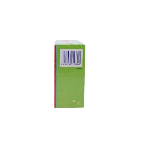REGILAIT BIO SKIMMED MILK POWDER