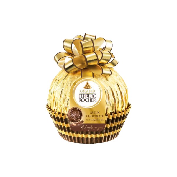 FERRERO R. GRAND FERRERO