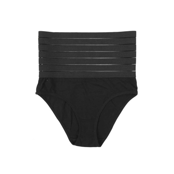 COSMETIC C SCULPTING AND SHAPING PANTIES