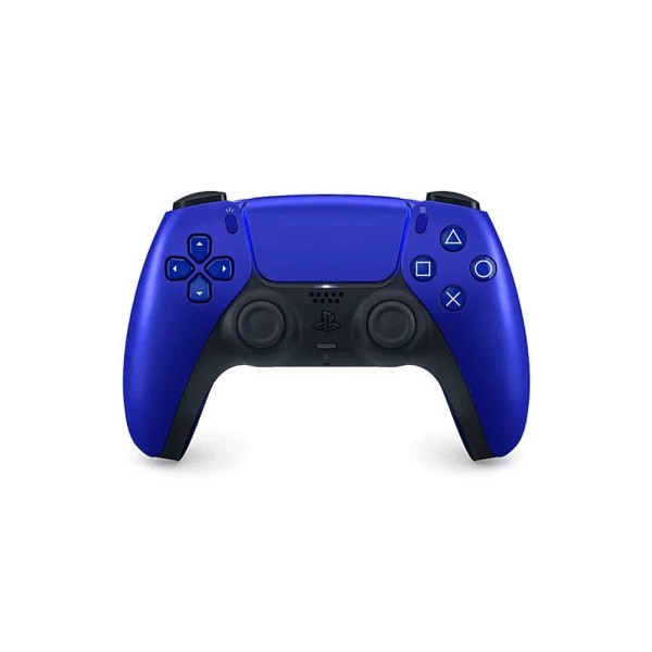 SONY CFI ZCT1W09X PS5 DS COBALT BLUE BULK SIEE