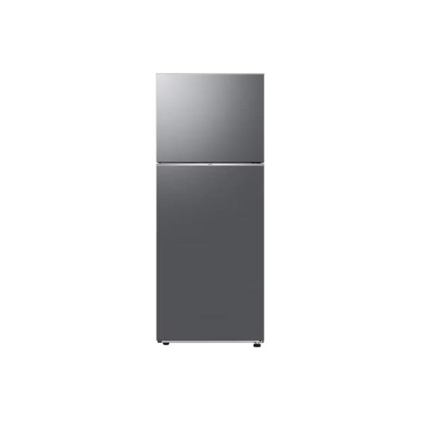 FRIDGE NO FROST GLASS SHELVES INOX Spinneys Lebanon