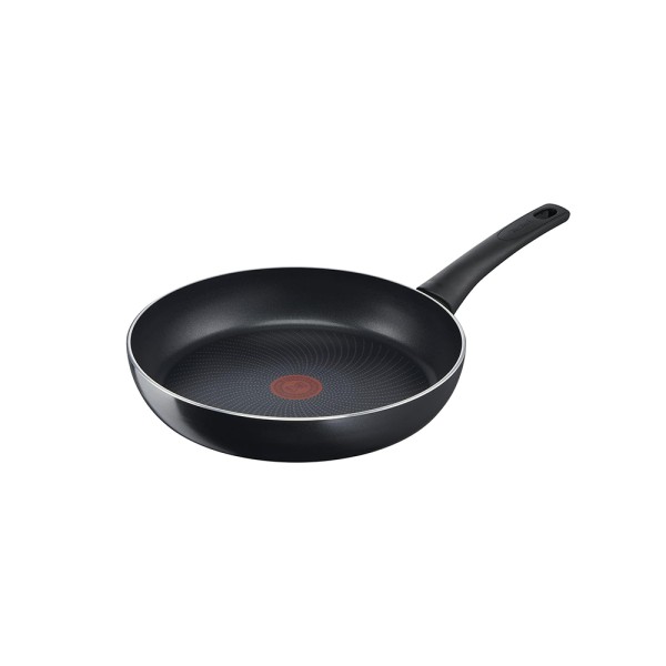 TEFAL GENEROUS COOK FRYPAN INDUCTION NON-STICK