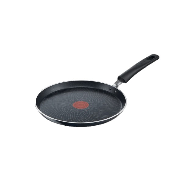 TEFAL GENEROUS COOK PANCAKE PAN INDUCTION NON-STICK