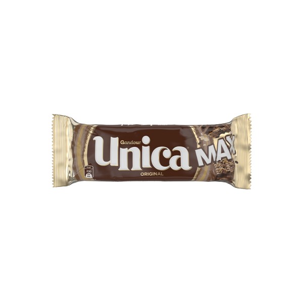 UNICA UNICA MAX ORIGINAL