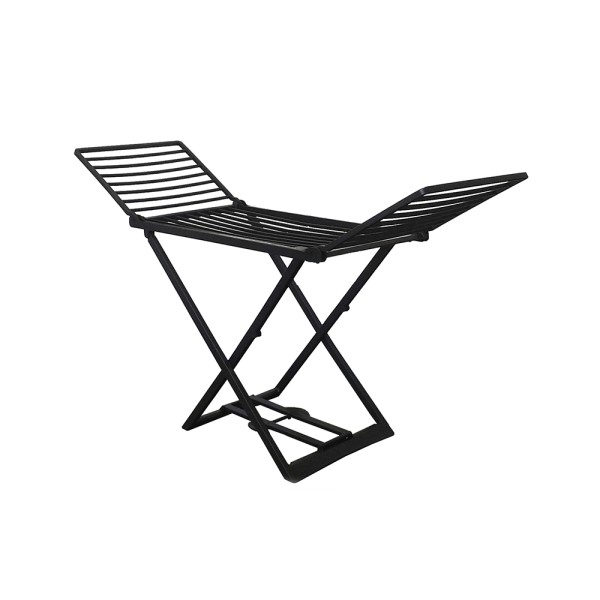 PRO-GARDEN ALICANTE CLOTH DRYER ANTHRACITE