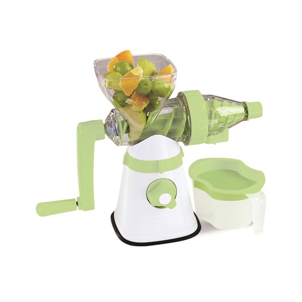 GHIDINI HAND JUICER