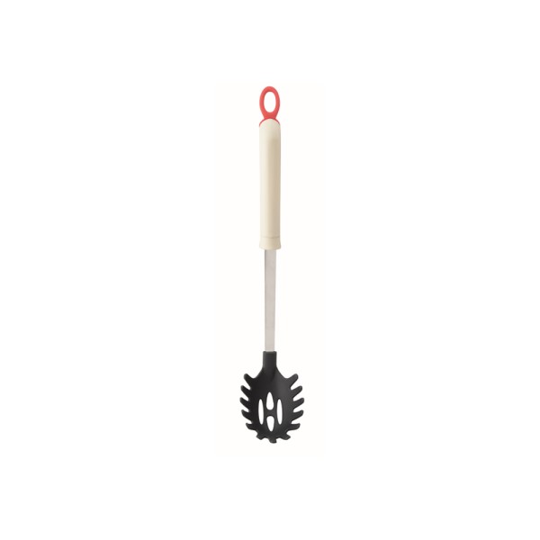 GP+ME NYLON SPAGHETTI SERVER