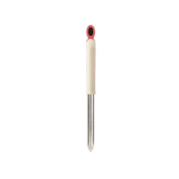 GP+ME ZUCCHINI CORER SHOW