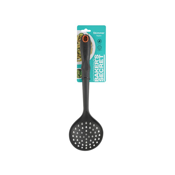 BAKER'S SECRET NYLON SKIMMER