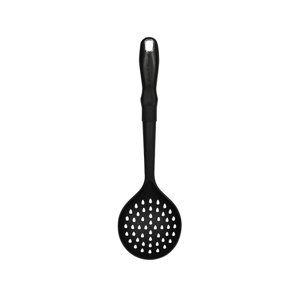 BAKER'S SECRET NYLON SKIMMER