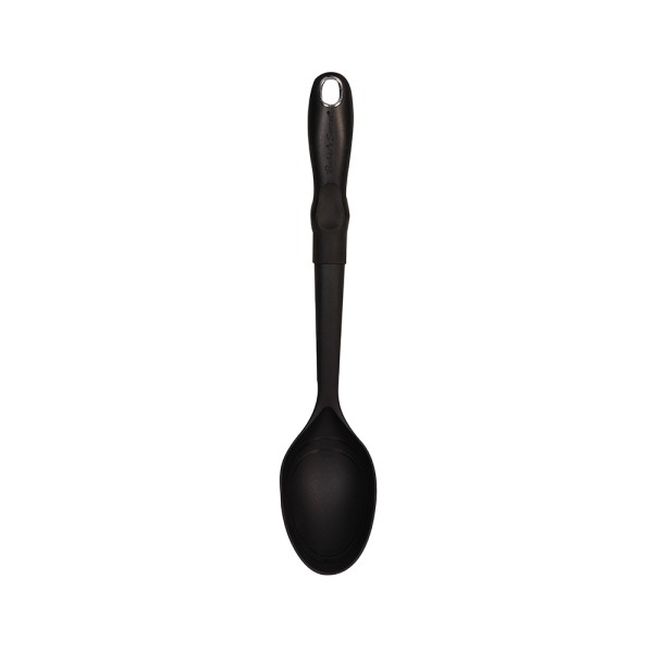 BAKER'S SECRET NYLON SPOON
