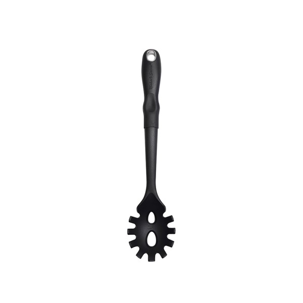 BAKER'S SECRET NYLON SPAGHETTI SERVER