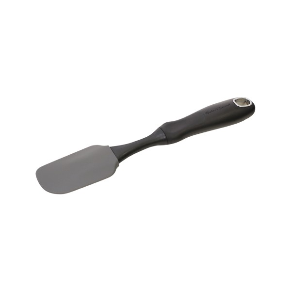 BAKER'S SECRET SILICONE SPATULA
