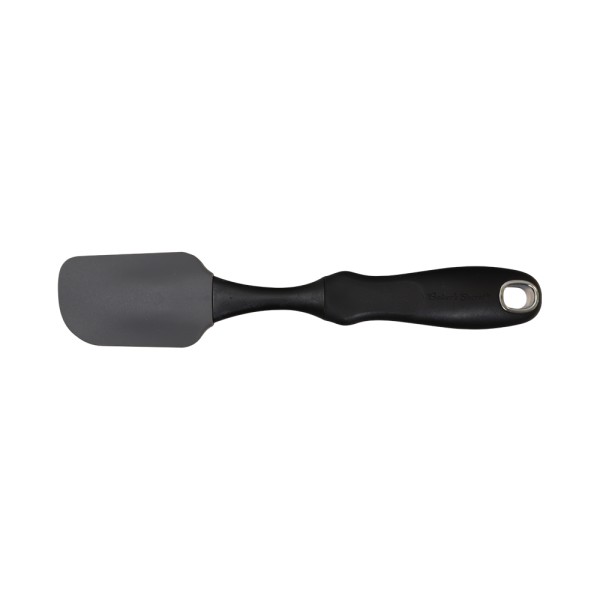 BAKER'S SECRET SILICONE SPATULA