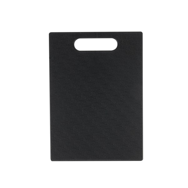 BAKER'S SECRET COLOR PRINTING KITCHEN KNIFE SET