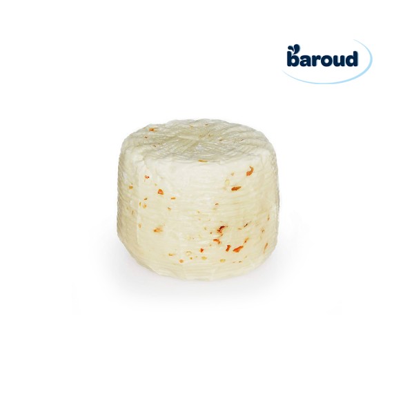  BULGARIAN SPICY