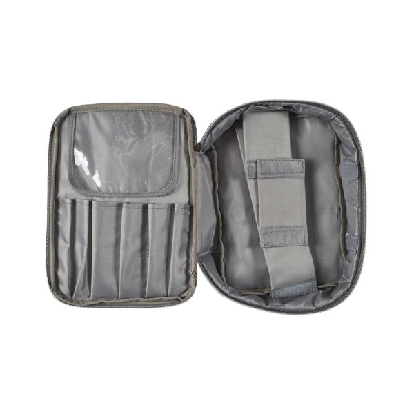 JET LAG TRAVEL MAKEUP BAG