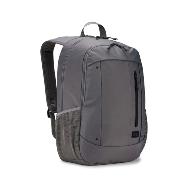   JAUNT BACKPACK  GRAPHITE