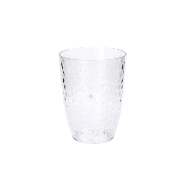 AD TREND PLASTIC CUP LANCE