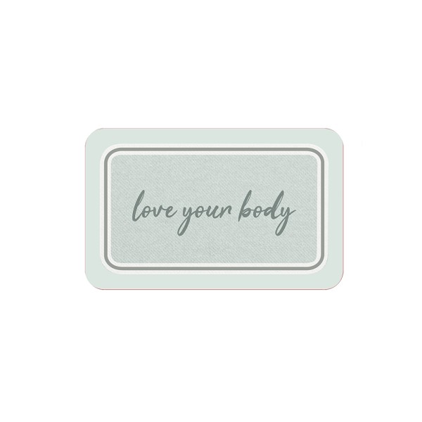 AD TREND NON-SLIP MAT