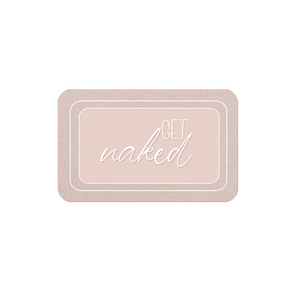 AD TREND NON-SLIP MAT