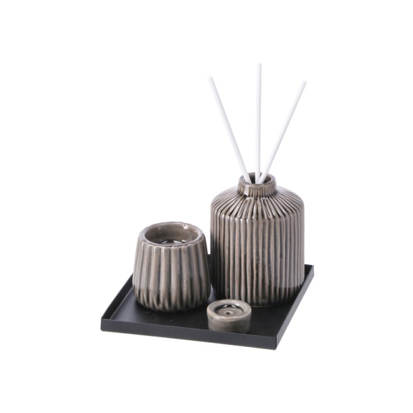 AD TREND CERAMIC KIT A3C