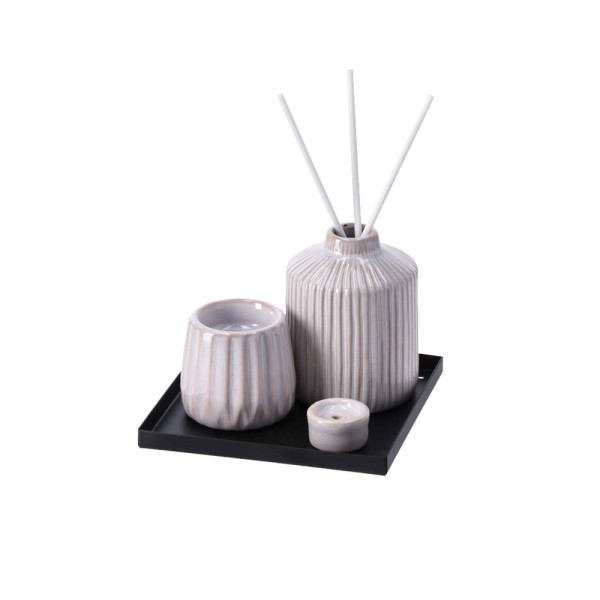 AD TREND CERAMIC KIT A3C