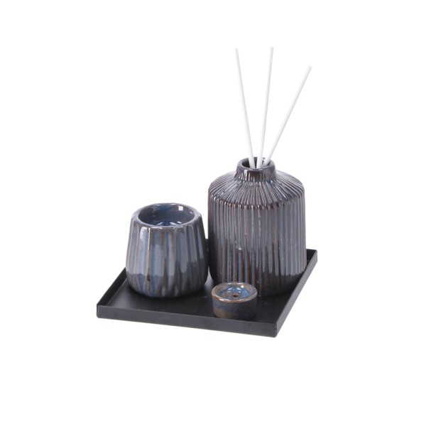 AD TREND CERAMIC KIT A3C