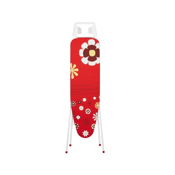 GAVALINA SP IRONING BOARD BRAGA 