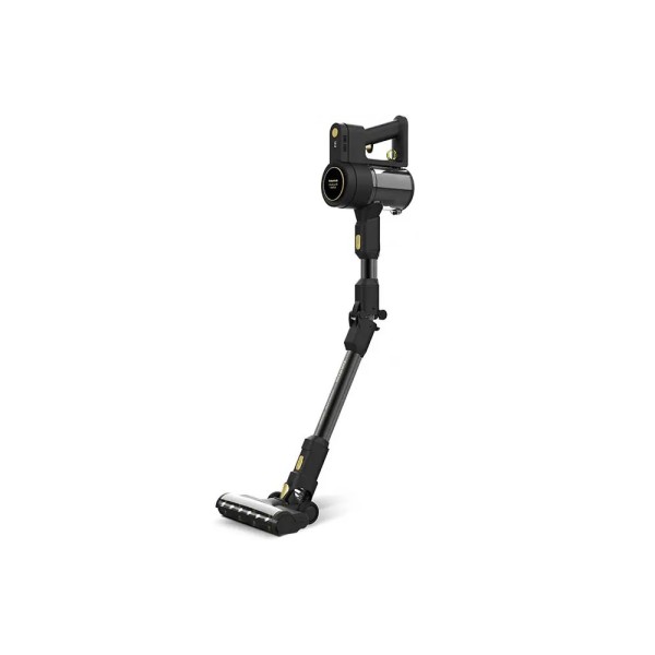 TAURUS STICK VACUUM CORDLESS LITHIUM BATT + MOB TANK