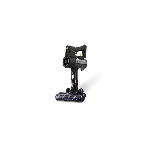 TAURUS STICK VACUUM CORDLESS LITHIUM BATT + MOB TANK