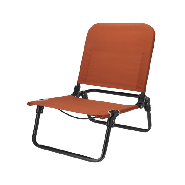 KOOPMAN CAMPING CHAIR FOLDABLE TERRA