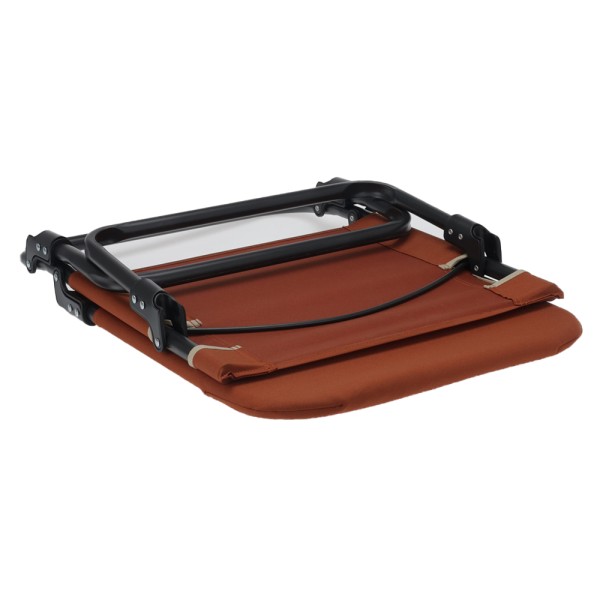 KOOPMAN CAMPING CHAIR FOLDABLE TERRA