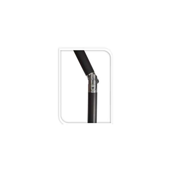  UMBRELLA BLACK