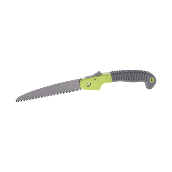 PRO-GARDEN GARDEN SAW FOLDABLE