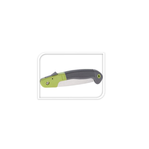 PRO-GARDEN GARDEN SAW FOLDABLE