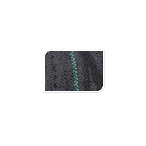 PRO-GARDEN WEED CONTROL BLANKET 1X10METER