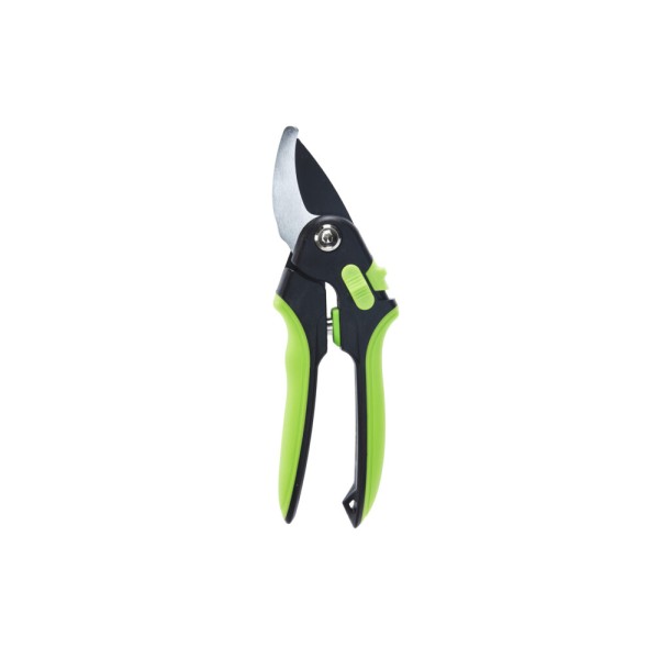 PRO-GARDEN GARDEN SCISSORS 2 ASSORTED