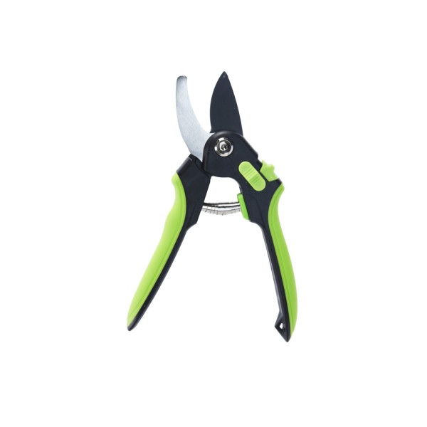 PRO-GARDEN GARDEN SCISSORS 2 ASSORTED