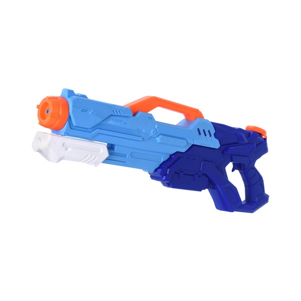 KOOPMAN WATER PISTOL PUMP ACTION CAPACITY 1.5L
