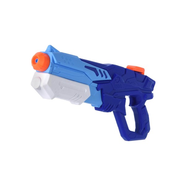 KOOPMAN WATER PISTOL PUMP ACTION CAPACITY 1.5L
