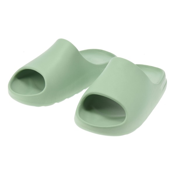 KOOPMAN WOMEN SLIPPERS BANDEAU 36-41 4 ASSRTD COLORS