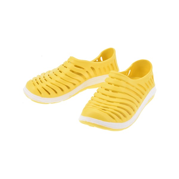 KOOPMAN KIDS WATER SHOES 30-35 3 ASSRTD COLORS