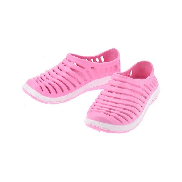 KOOPMAN KIDS WATER SHOES 30-35 3 ASSRTD COLORS