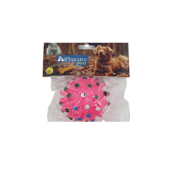 PROCARE SPIKE BALL