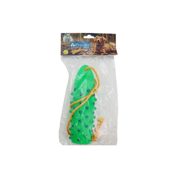 PROCARE LANYARD TOY 