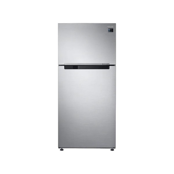 SAMSUNG FRIDGE DIGITAL INVERTER TWIN COOLING PLUS INOX