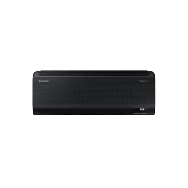 SAMSUNG AIR CONDITIONER WINDFREE INVERTER R32 SMART THINGS