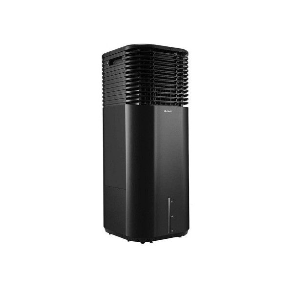 GREE AIR COOLER 750M3 H LED DISPLAY B IN ONIZER 4SPD